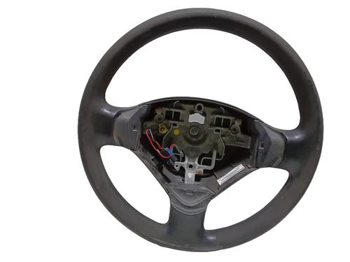 Rat Rat PEUGEOT 207 SW (WK_) 1.6 HDi (90 hp) 33166647 33166647