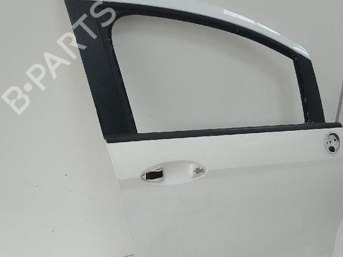 Right front door FORD B-MAX (JK) 1.0 EcoBoost | BP26230335C3 - Image 2