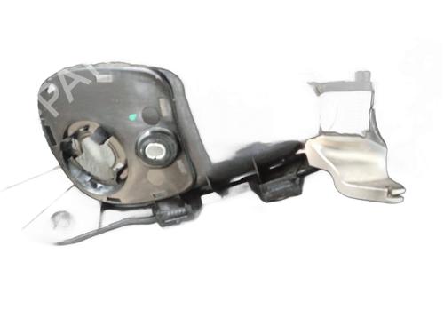 Front left panel FIAT 500L (351_, 352_) 1.6 D Multijet (199LYD1B) | BP34420074C58  - Image 6