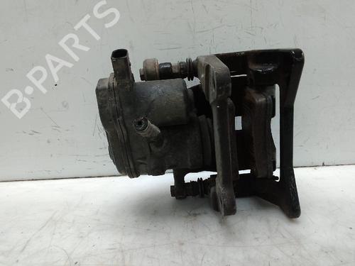 Used Left rear brake caliper AUDI A5 Convertible (8F7) 3.0 TFSI quattro (272 hp) 26050493