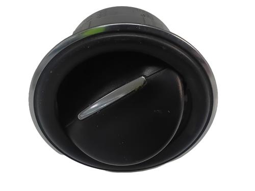 BP30921689I21 main image