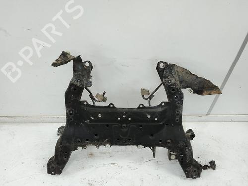 Used Subframe Subframe 22332956 22332956