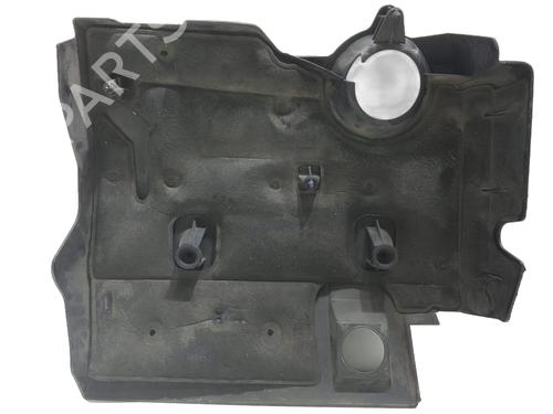 Upper protection DODGE JOURNEY 2.0 CRD | BP32021064M93 