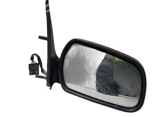 Retrovisor direito CITROËN XSARA (N1) 1.6 16V (109 hp) 32362140