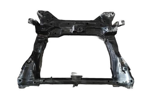 Used Subframe Subframe HONDA CIVIC VIII Hatchback (FN, FK) 1.4 (FK1, FN4) (100 hp) 34422603 34422603