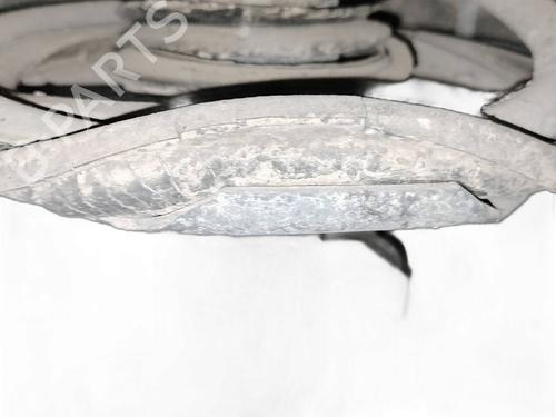 left-front-shock-absorber-toyota-corolla-_e12_-14-d-nde120_-nde120r-sin-referencia-2001-2002-2003-2004-2005-2006-2007-2008-18572938 main image