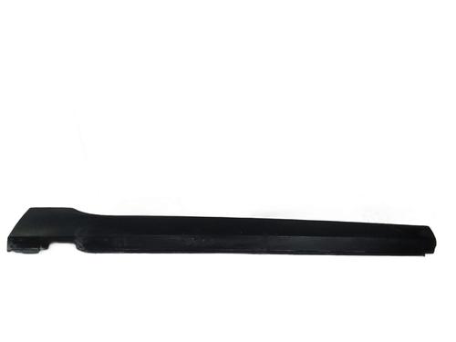 Step PEUGEOT 2008 I (CU_) 1.2 VTi | BP30506427C149 