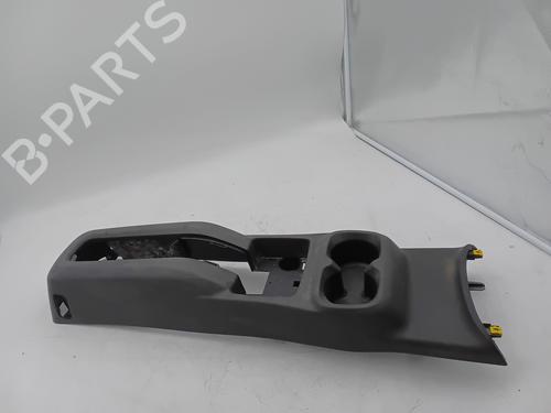 Used Middle console CITROËN BERLINGO (ER_, EC_) 1.5 BlueHDi 100 (102 hp) 28840504