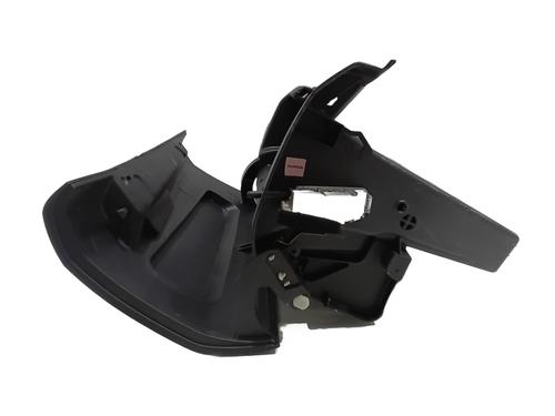 Handskerum TOYOTA PROACE Van (MDZ_) 1.5 D4d (MDZ8) | BP36449156C95 - Image 4