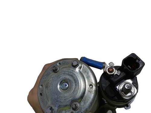 Starter HYUNDAI i10 III (AC3, AI3) 1.0 MPi | BP38536370M8 - Image 6