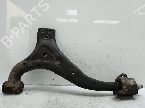 Venstre fortil bærearm SSANGYONG KORANDO (CK)  | BP27859235M12 