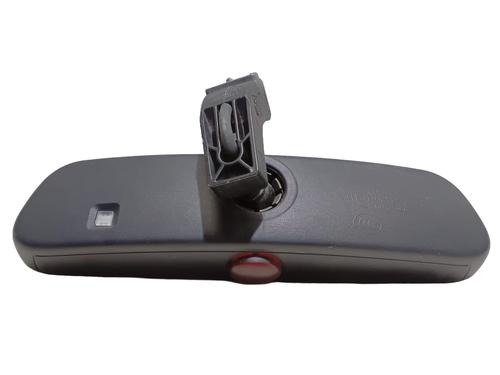 Rear mirror BMW X5 (E70) 3.0 sd | BP35944917I6 - Image 6