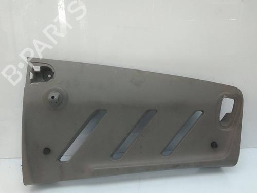 other-renault-master-iii-platformchassis-ev-hv-uv-8200691269-2010-20503971 main image