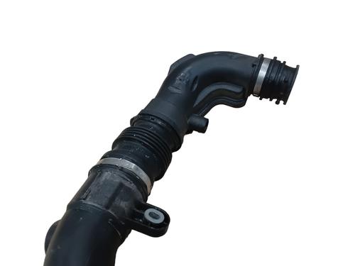 Pipe FORD FOCUS III 1.6 Ti | BP35976614M125 - Image 6