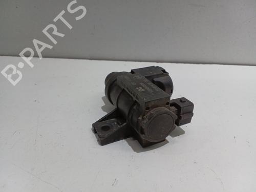 Electronic sensor DACIA DUSTER (HS_) 1.5 dCi (HSAJ) | BP37487919M84 - Image 4