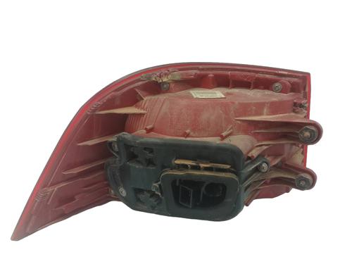 Right taillight VW PASSAT B7 Variant (365) 1.6 TDI | BP28150227C35 - Image 2