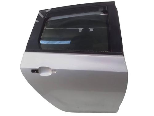 BP30098710C5 main image