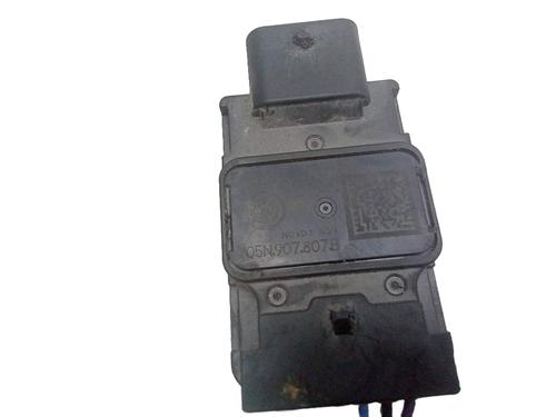 Electronic sensor VW GOLF VIII (CD1, DA1) 2.0 TDI | BP19082424M84 - Image 2