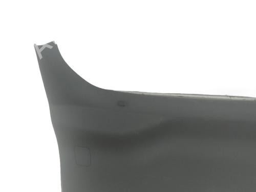 Boot lining FORD MONDEO V Hatchback (CE) | BP22956682I3 - Image 4