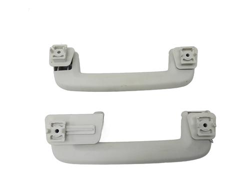 Interior roof handle FORD KUGA II (DM2) 1.5 EcoBoost | BP18583544I35 - Image 5