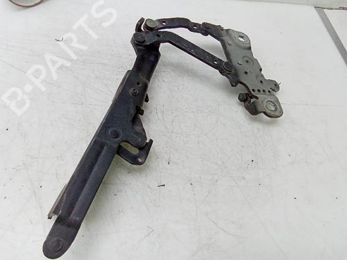 Hinge/Door check strap BMW 3 (F30, F80) 320 d | BP18577859C146 