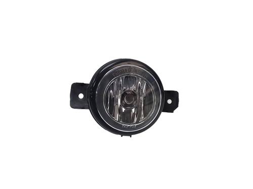 Left front fog light NISSAN ALMERA II Hatchback (N16) | BP26054482C30 - Image 7