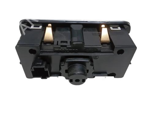 Headlight switch VOLVO XC60 I SUV (156) D4 | BP35778587I24 - Image 4