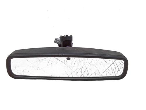 BP18583264I6 main image