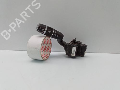 other-land-rover-range-rover-evoque-l538-20-d-bj323f972cb-2011-2012-2013-2014-2015-2016-2017-2018-2019-22344247 main image