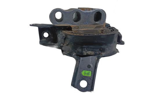 Engine mount TOYOTA C-HR (_X1_) | BP37069444M89 - Image 3