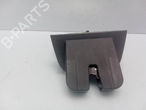 Tailgate lock SEAT EXEO ST (3R5) 2.0 TDI | BP23998043C101 