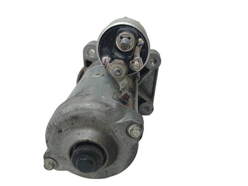 Starter FORD KUGA II (DM2) 1.5 EcoBoost | BP18583479M8 - Image 5