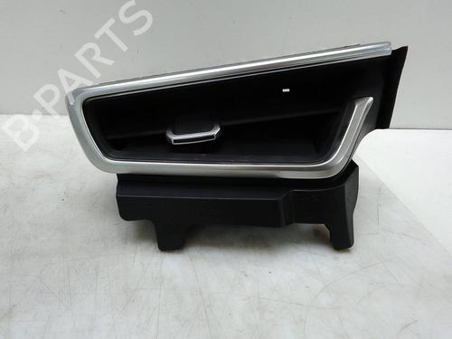 other-toyota-corolla-saloon-_e21_-2019-28149261 main image