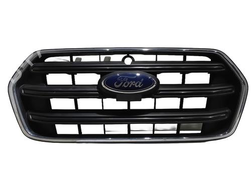 Used Grille Grille 36881616 36881616