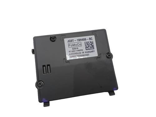 Camera FORD MONDEO V Saloon (CD) 2.0 Hybrid | BP30527028E14