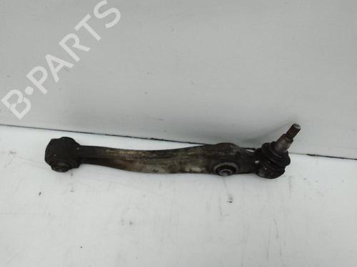 Left front suspension arm BMW X6 (E71, E72) xDrive 30 d | BP23559014M12 