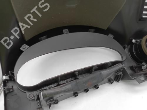 Other MAZDA 6 Hatchback (GH) 2.0 MZR-CD (GH14) | BP29385454O1 