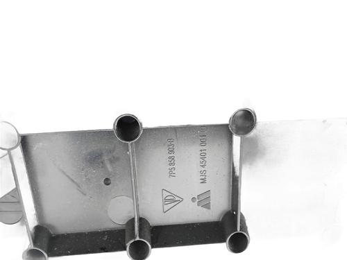 Other PORSCHE CAYENNE (92A) 3.0 Diesel | BP34153344O1  - Image 6