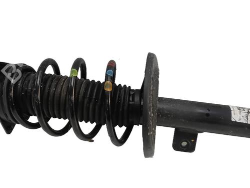Left front shock absorber JEEP AVENGER (J2) 1.2 GSE T3 | BP30613980M16