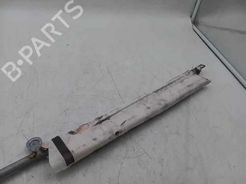 Right curtain airbag MERCEDES-BENZ E-CLASS Convertible (A207) E 250 CDI / BlueTEC / d (207.403, 207.404) | BP30192339C12 