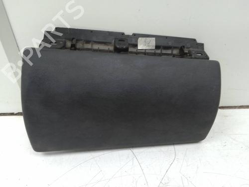 Glove box FIAT 500L (351_, 352_) 1.4 (199LYB1B) | BP28149825C95 