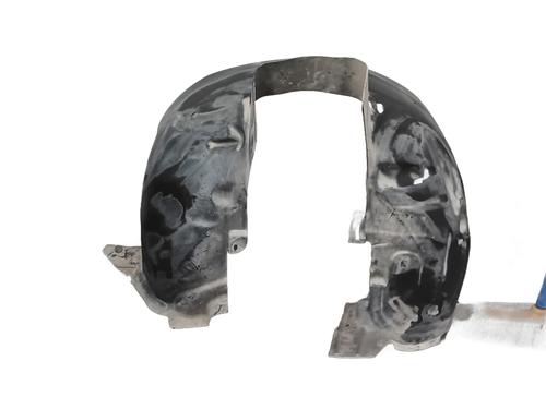 Used Wheel arch Wheel arch VOLVO V70 III (135) D5 (185 hp) 35976460 35976460