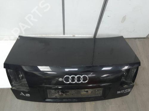 Bakluke CC/Kombi-Kupé AUDI A8 D3 (4E2, 4E8)  | BP24155867C6 