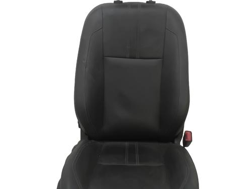 Used Right front seat Right front seat 38012525 38012525