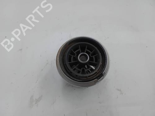 Used Air vent AUDI A3 Sportback (8VA, 8VF) 2.0 TDI (150 hp) 28146159
