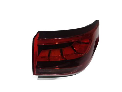 Venstre baglygte MG MG ZS SUV (AZS1) 1.5 VTi | BP31037451C34 