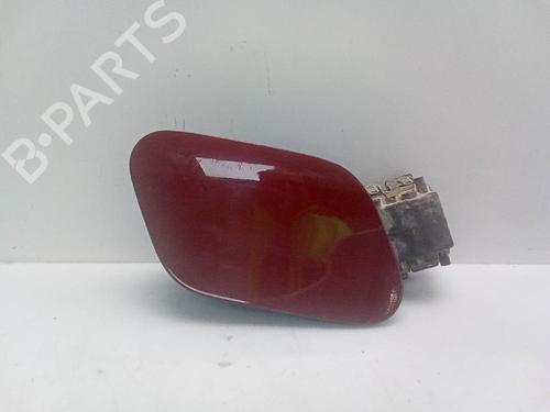 Fuel flap RENAULT SCÉNIC IV (J9_) 1.5 dCi 110 | BP23998240C131 