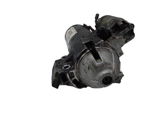 Starter BMW 5 (F10) 520 d | BP23207298M8 - Image 3