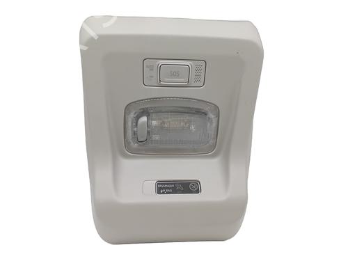 BP29995648I8 main image