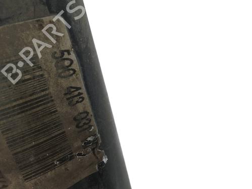 Left front shock absorber VW T-ROC (A11, D11) 1.6 TDI | BP23087636M16 - Image 4